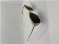Occhiali da sole Yves Saint Laurent Donna 889652554587 - 889652554587